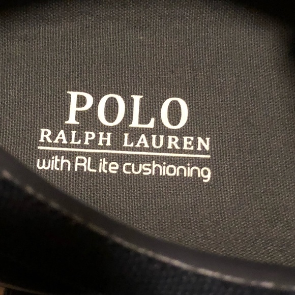 Sneakers Men’s - Picture 6 of 7